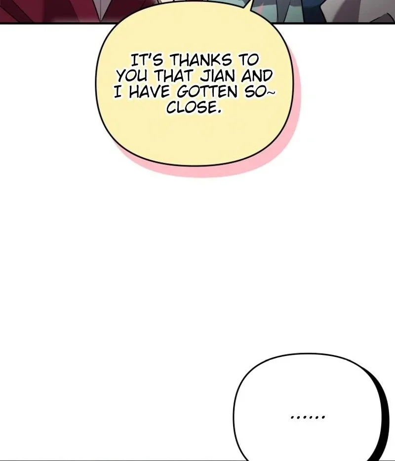 I'm a Solo Guide Chapter 27 page 85
