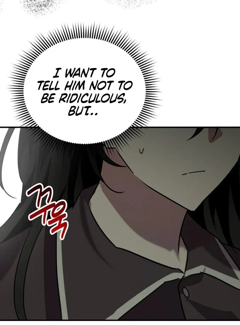 I'm a Solo Guide Chapter 31 page 44
