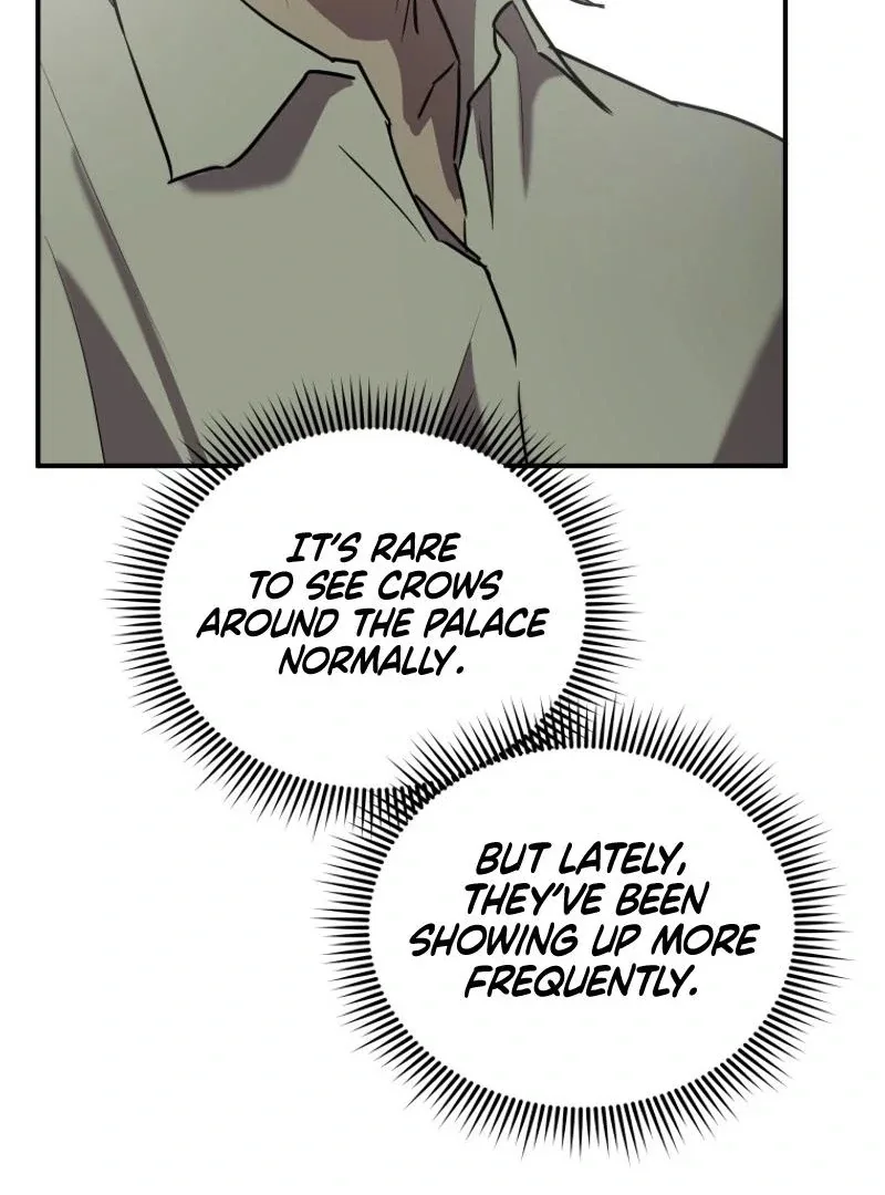 I'm a Solo Guide Chapter 28 page 79