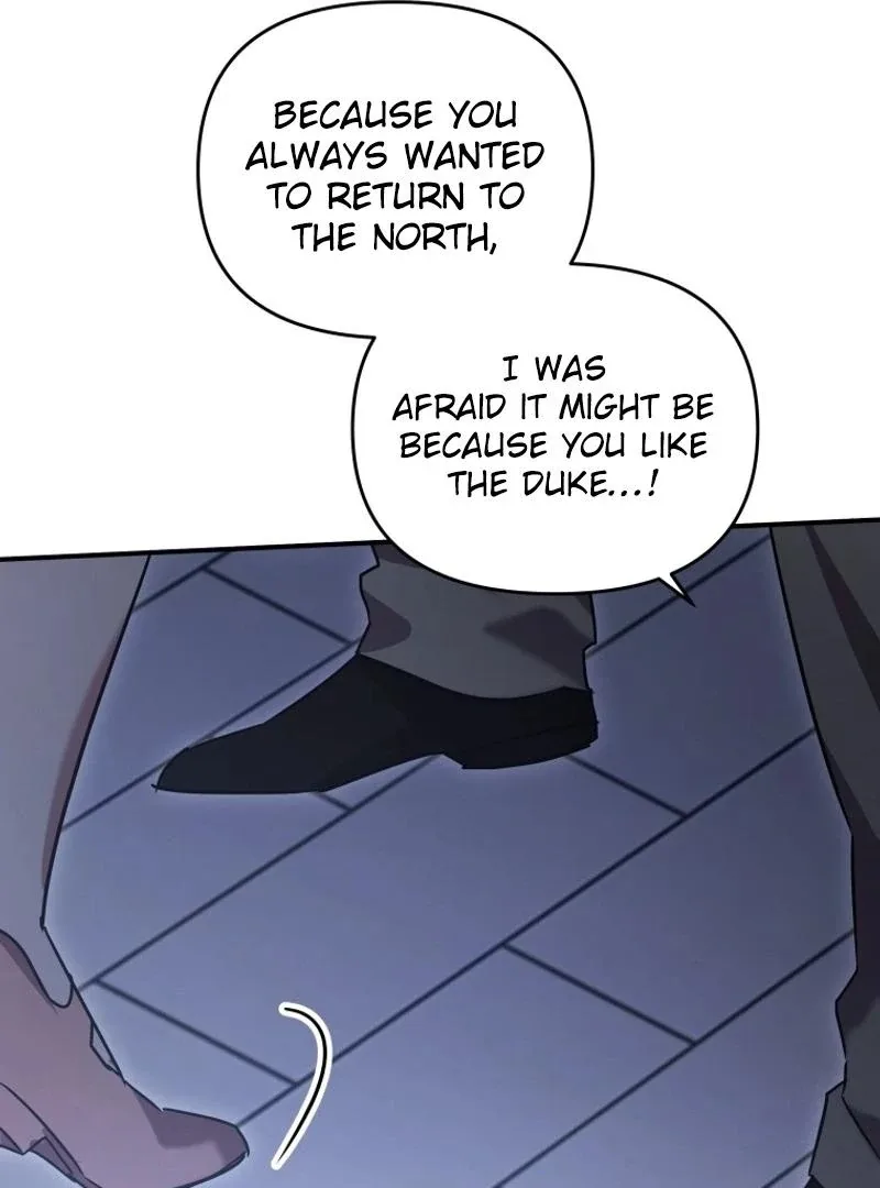I'm a Solo Guide Chapter 31 page 37
