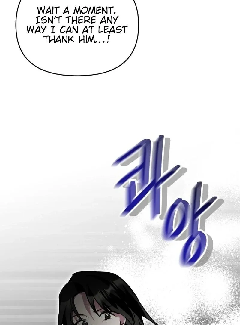 I'm a Solo Guide Chapter 26 page 115