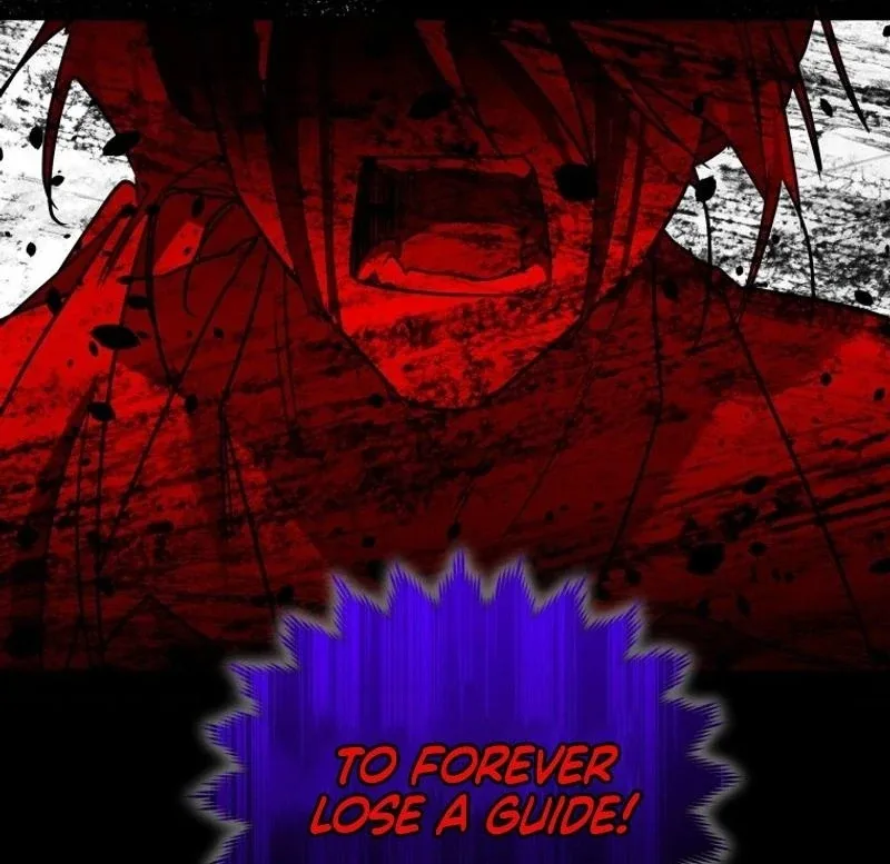 I'm a Solo Guide Chapter 30 page 36