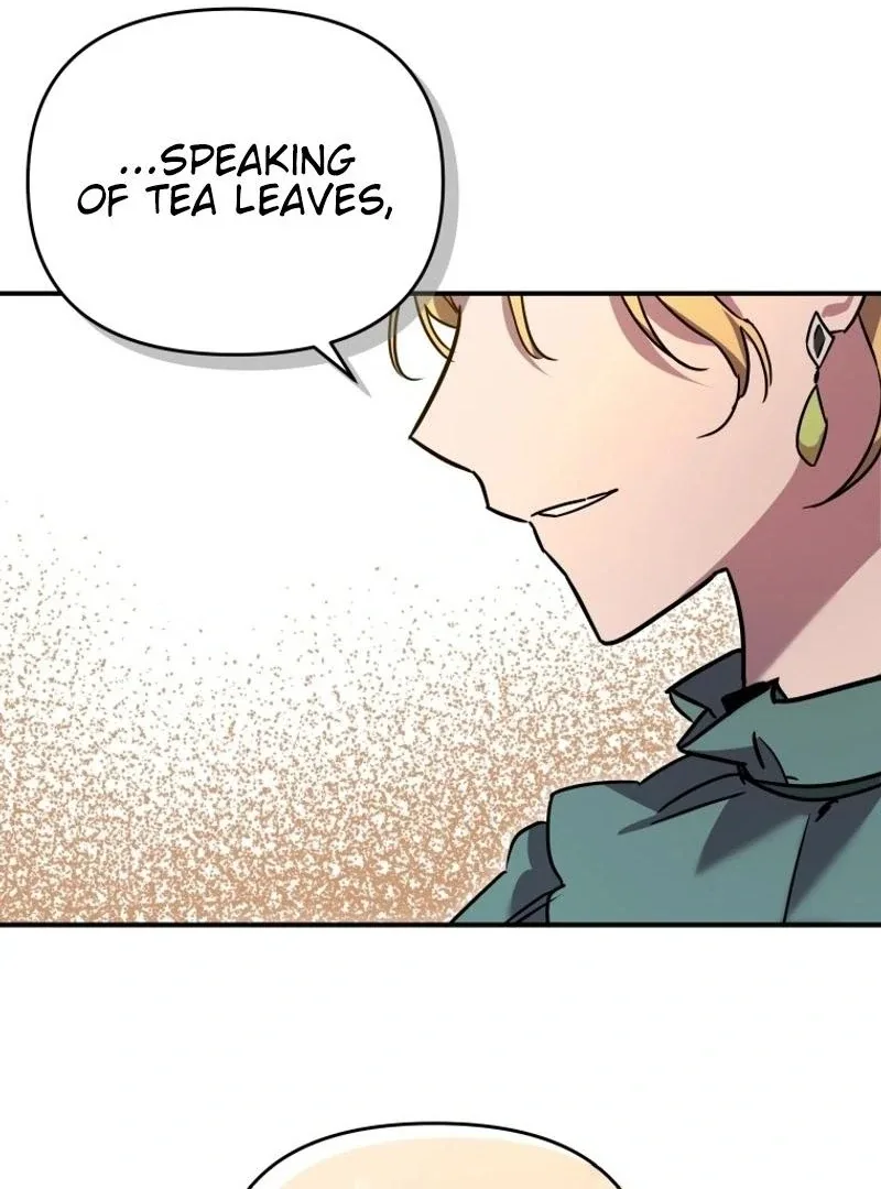 I'm a Solo Guide Chapter 32 page 19