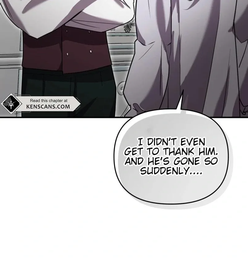 I'm a Solo Guide Chapter 26 page 111