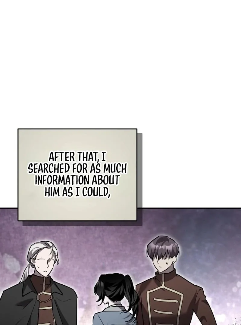I'm a Solo Guide Chapter 26 page 118