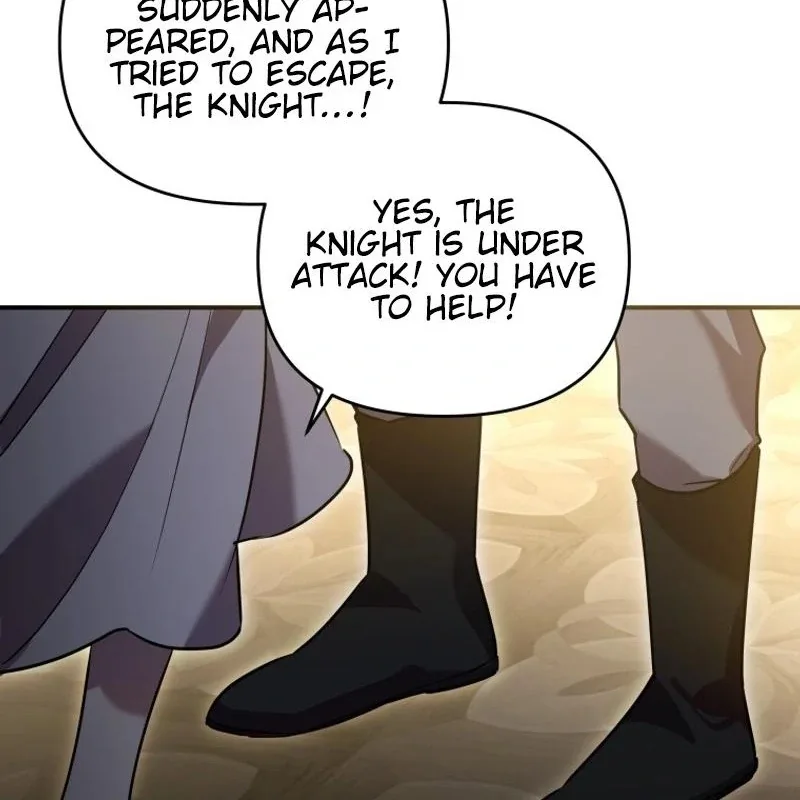 I'm a Solo Guide Chapter 25 page 82