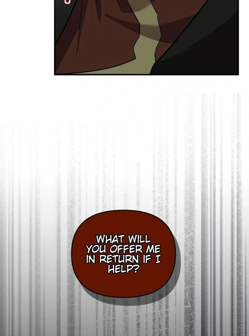 I'm a Solo Guide Chapter 25 page 85