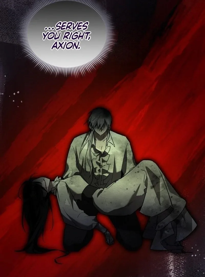I'm a Solo Guide Chapter 30 page 34