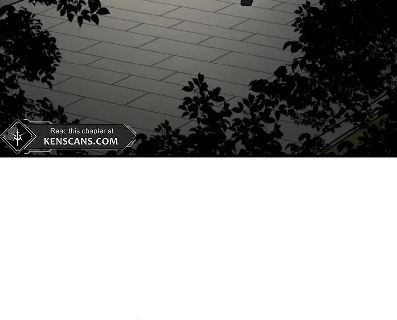 I'm a Solo Guide Chapter 30 page 30