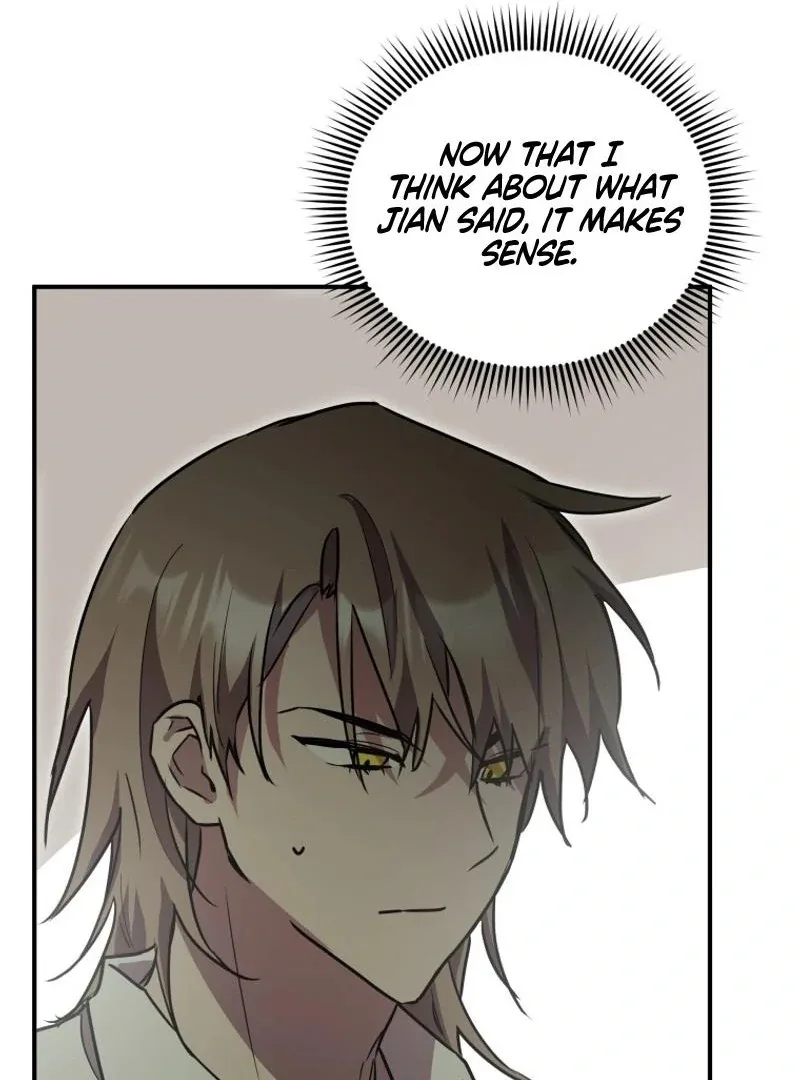 I'm a Solo Guide Chapter 28 page 78