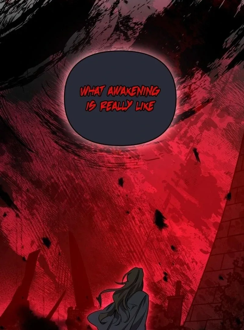 I'm a Solo Guide Chapter 27 page 94
