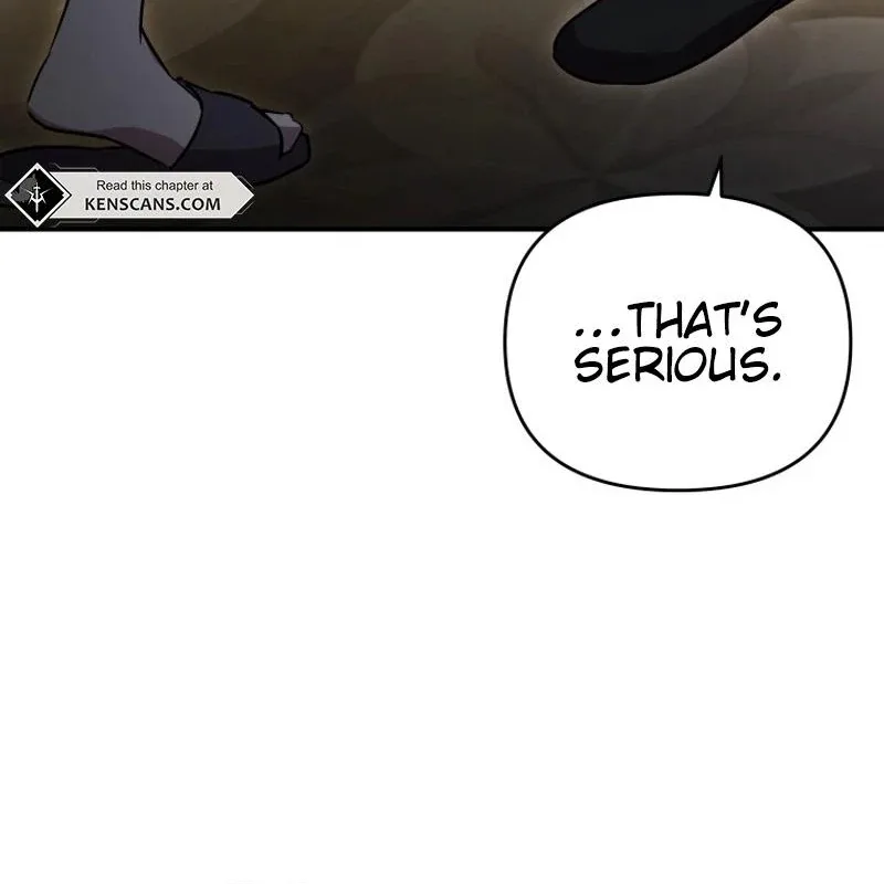 I'm a Solo Guide Chapter 25 page 83