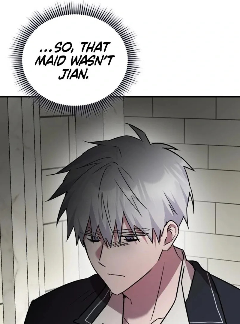 I'm a Solo Guide Chapter 30 page 31