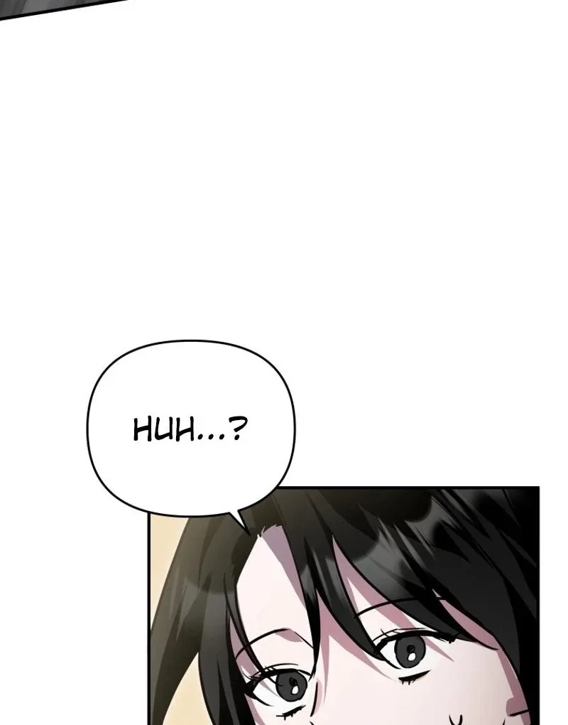 I'm a Solo Guide Chapter 28 page 86