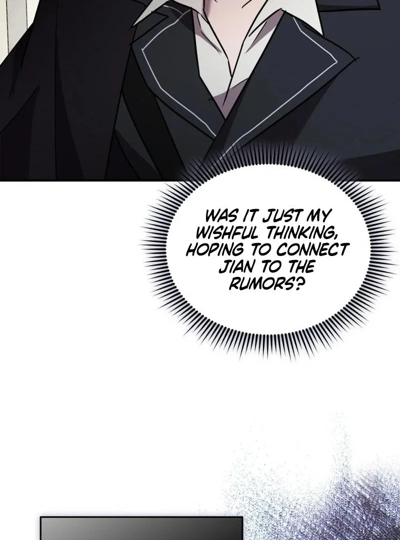 I'm a Solo Guide Chapter 30 page 32