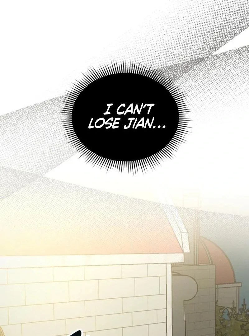 I'm a Solo Guide Chapter 30 page 28