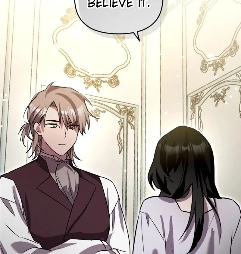 I'm a Solo Guide Chapter 26 page 110