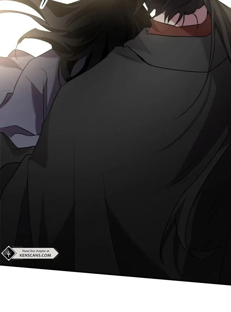 I'm a Solo Guide Chapter 25 page 73