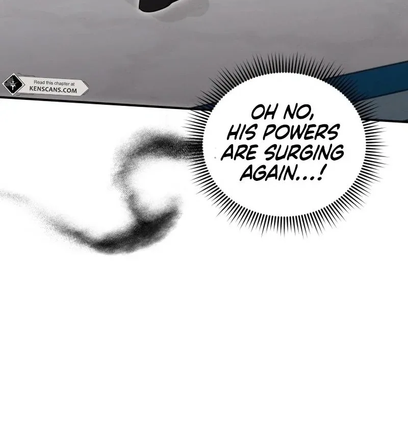 I'm a Solo Guide Chapter 33 page 48