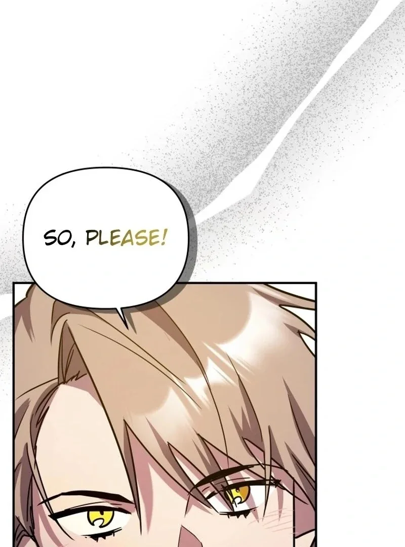 I'm a Solo Guide Chapter 33 page 38