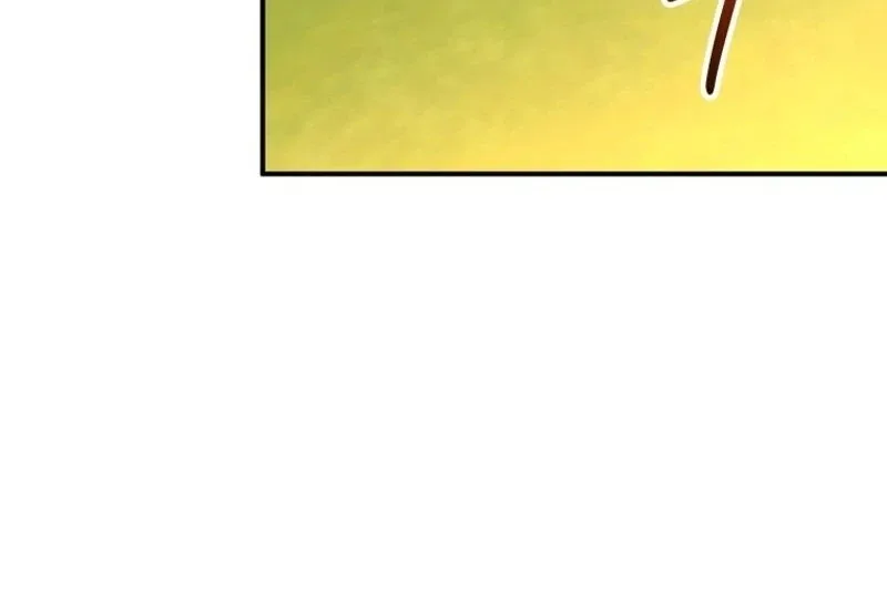 I'm a Solo Guide Chapter 29 page 87