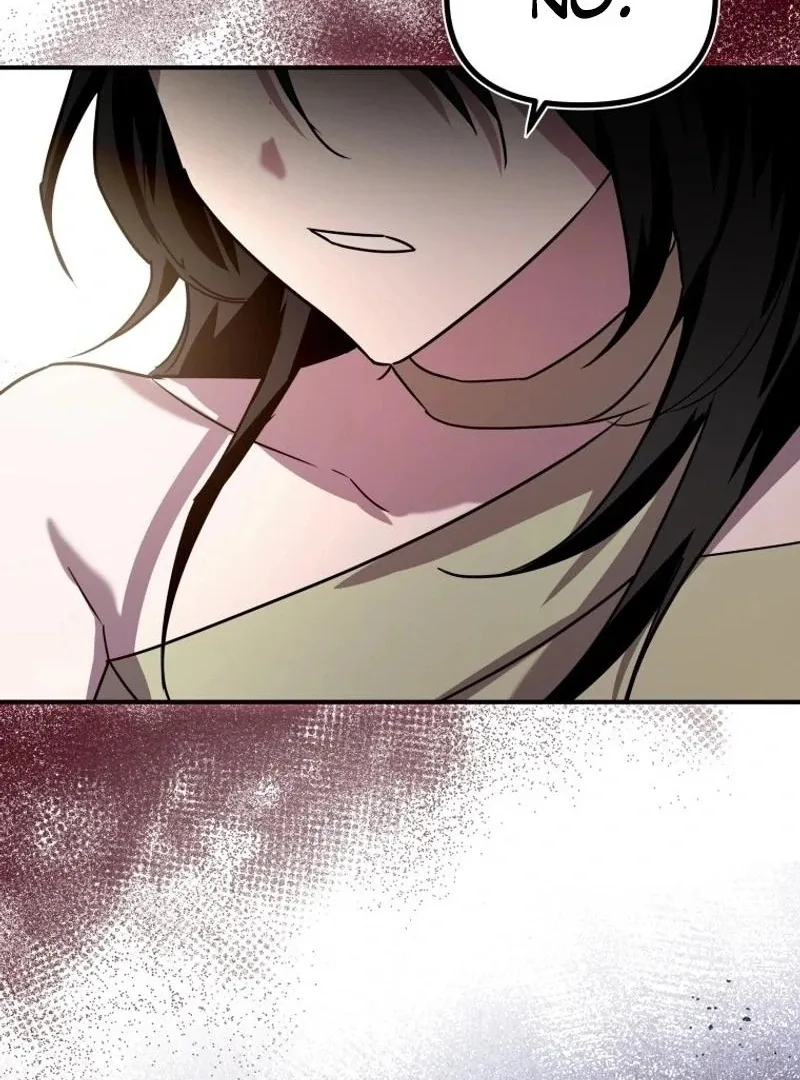 I'm a Solo Guide Chapter 33 page 40