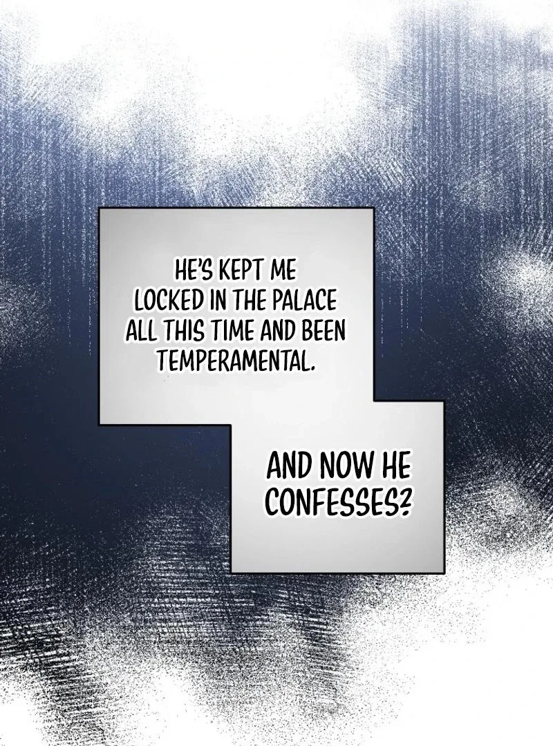 I'm a Solo Guide Chapter 31 page 43