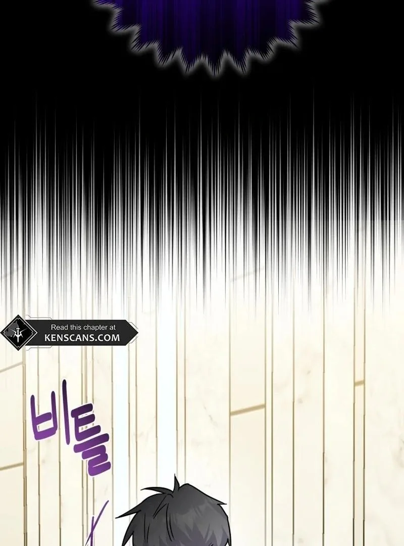 I'm a Solo Guide Chapter 30 page 37