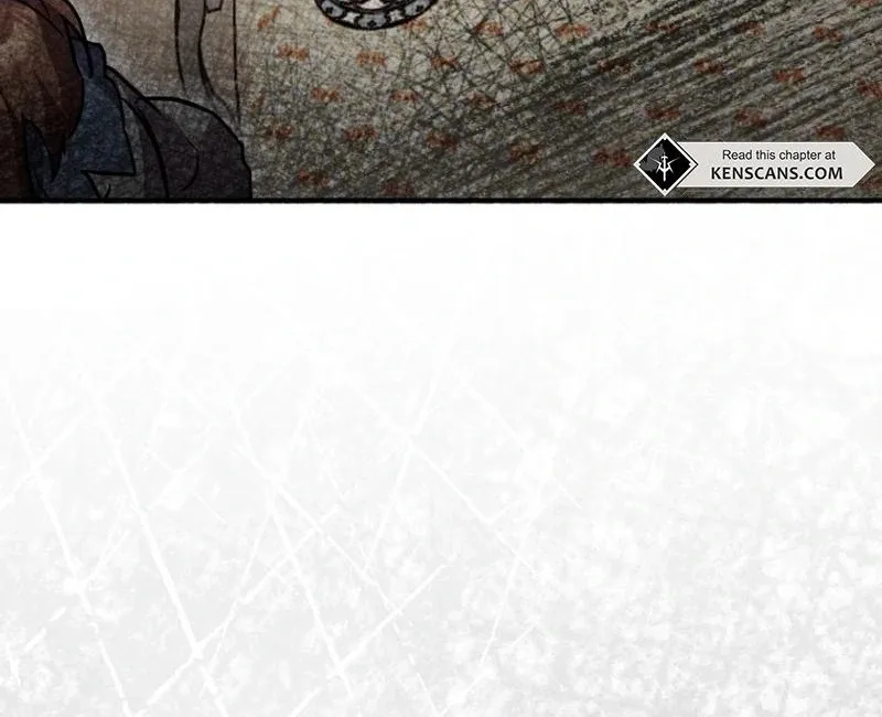 I'm a Solo Guide Chapter 32 page 22