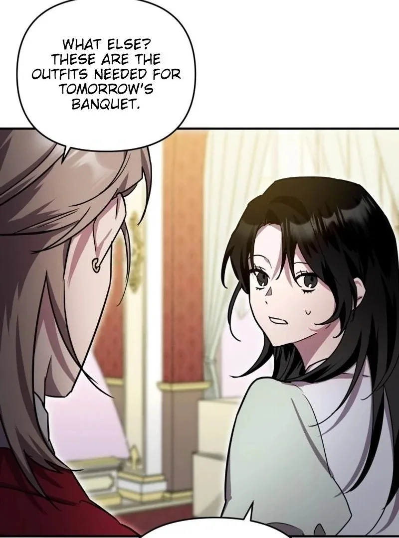I'm a Solo Guide Chapter 34 page 8