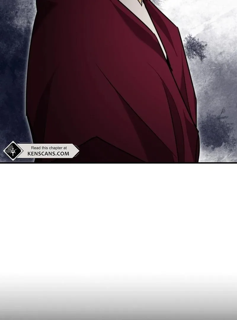 I'm a Solo Guide Chapter 27 page 90