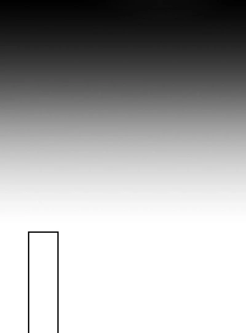 I'm a Solo Guide Chapter 29 page 85