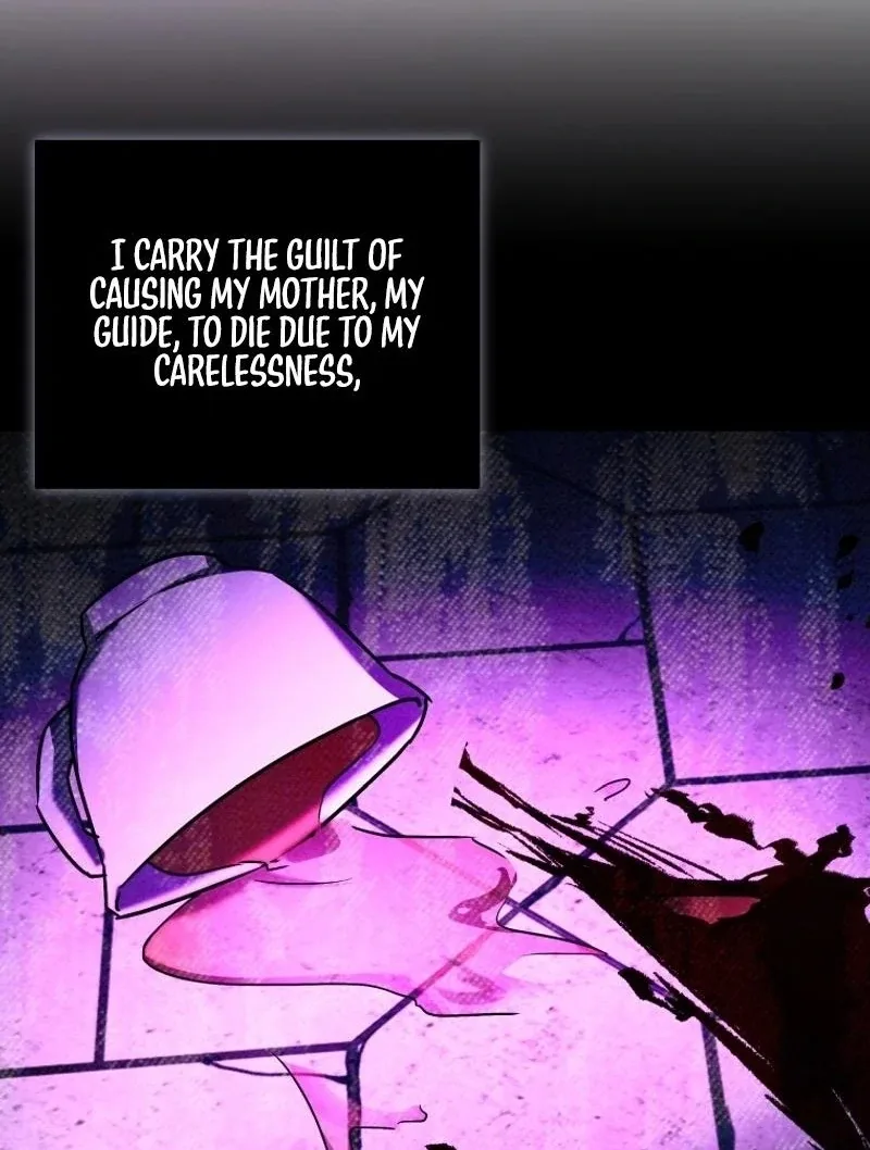 I'm a Solo Guide Chapter 30 page 40