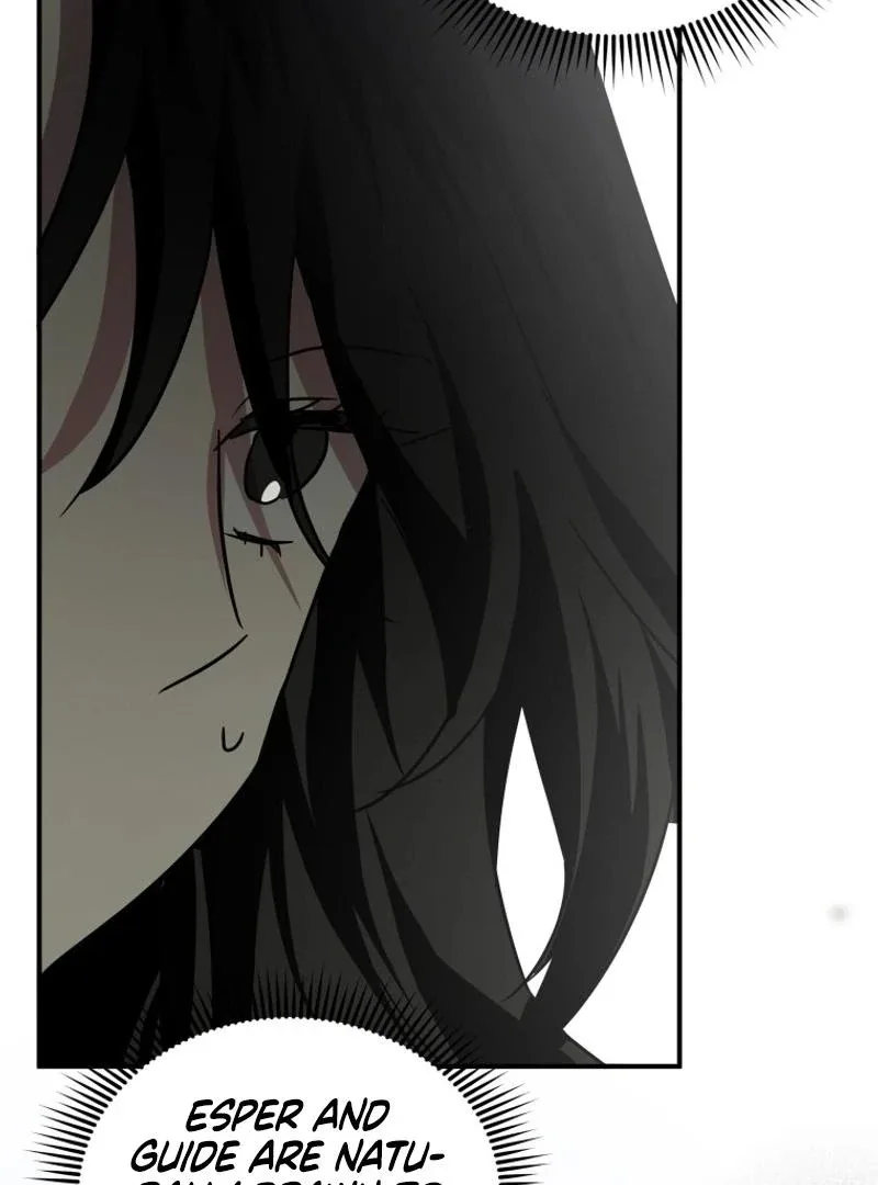 I'm a Solo Guide Chapter 31 page 39