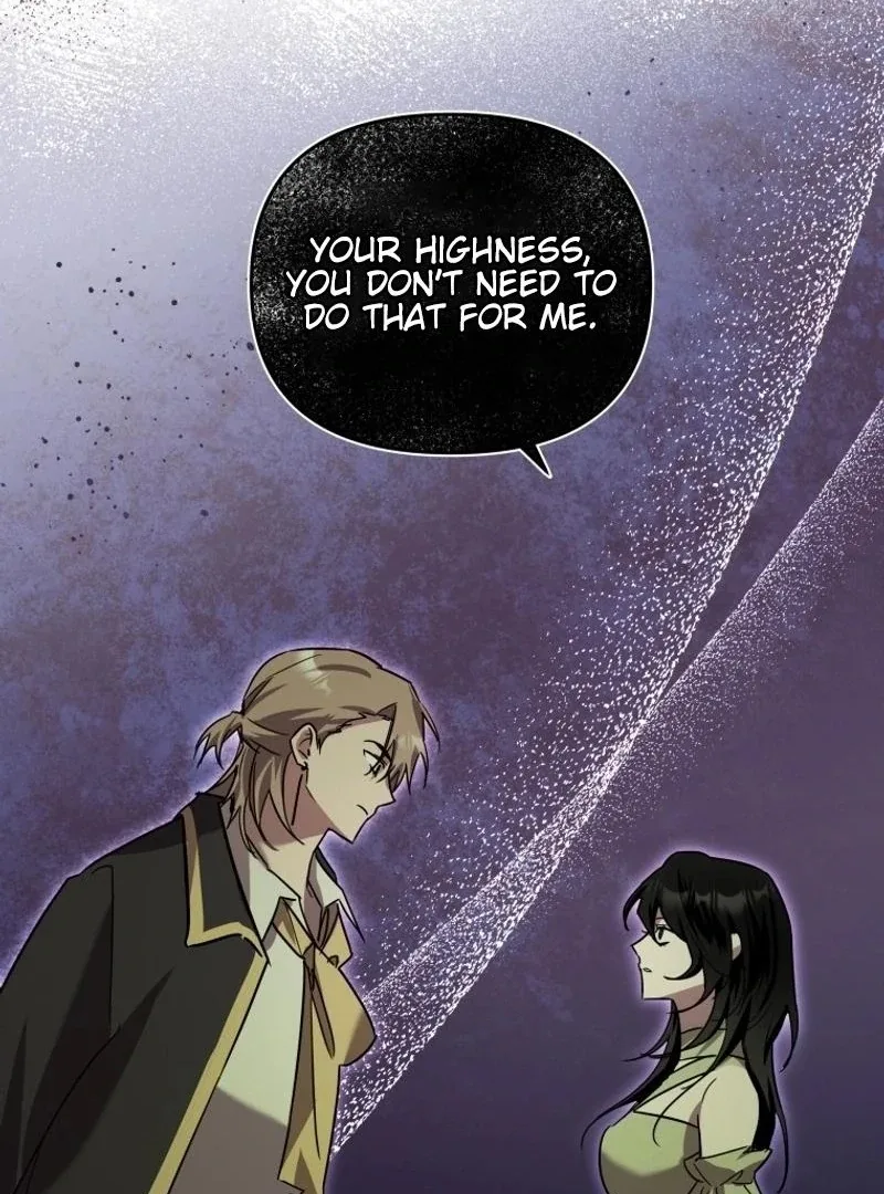 I'm a Solo Guide Chapter 33 page 41