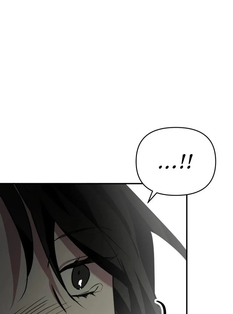 I'm a Solo Guide Chapter 25 page 74