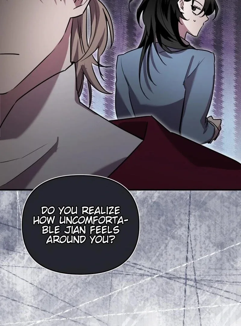 I'm a Solo Guide Chapter 27 page 83