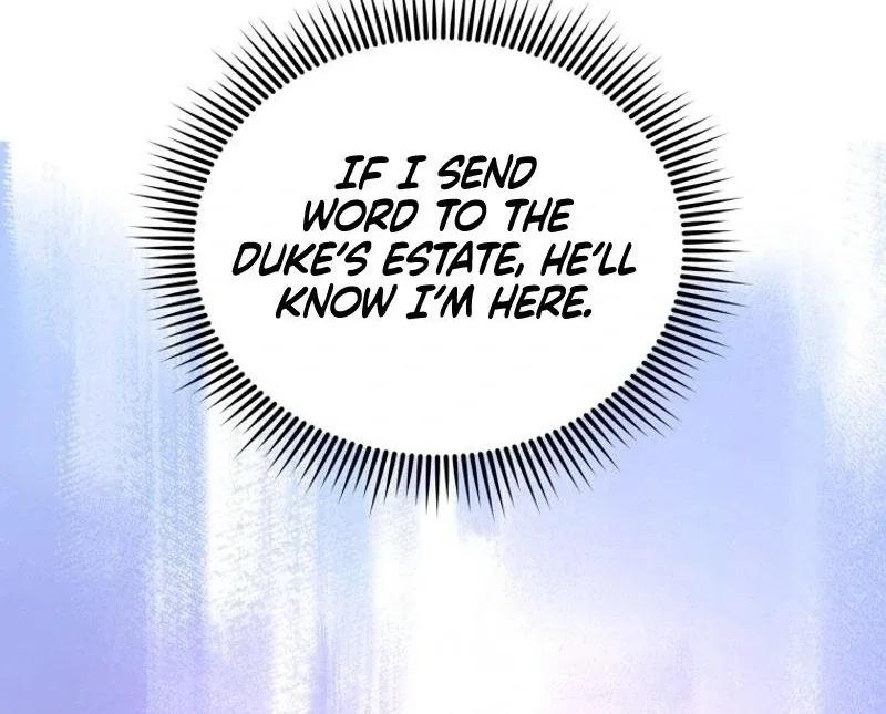 I'm a Solo Guide Chapter 29 page 76