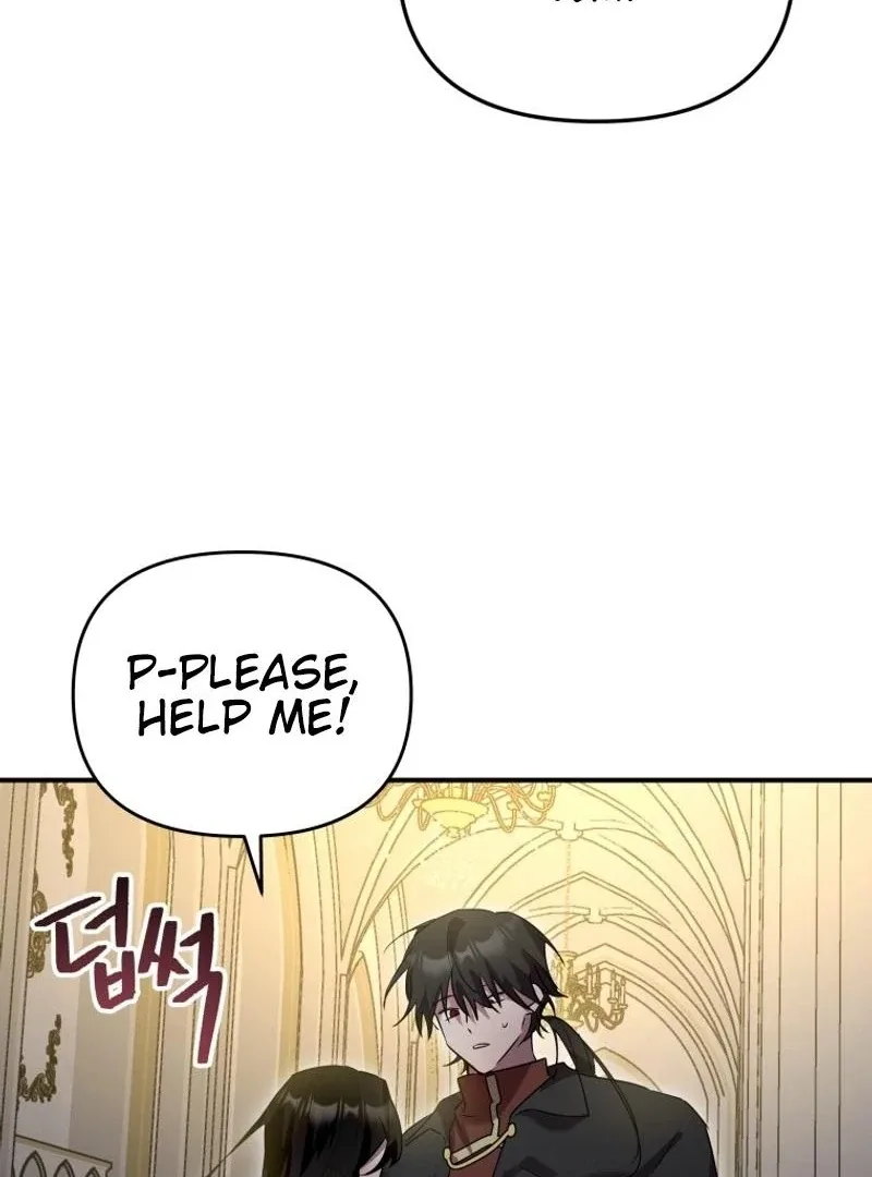 I'm a Solo Guide Chapter 25 page 80