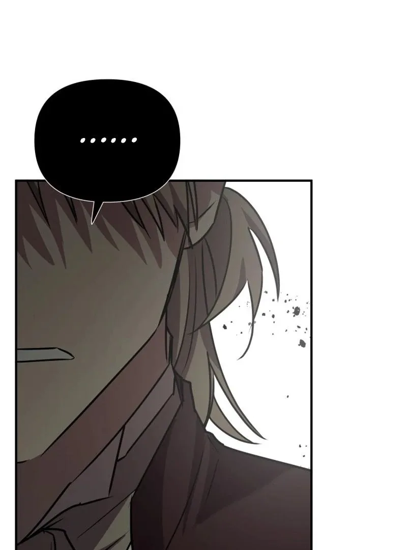 I'm a Solo Guide Chapter 26 page 112