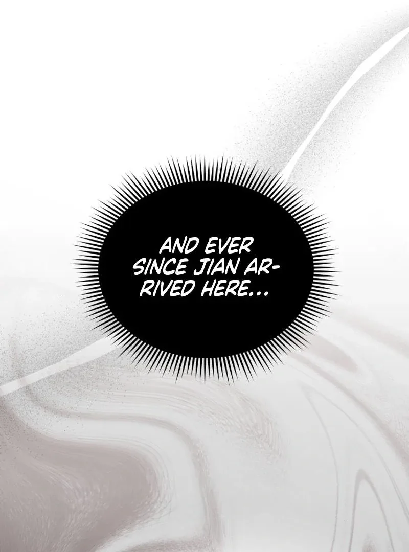 I'm a Solo Guide Chapter 28 page 80