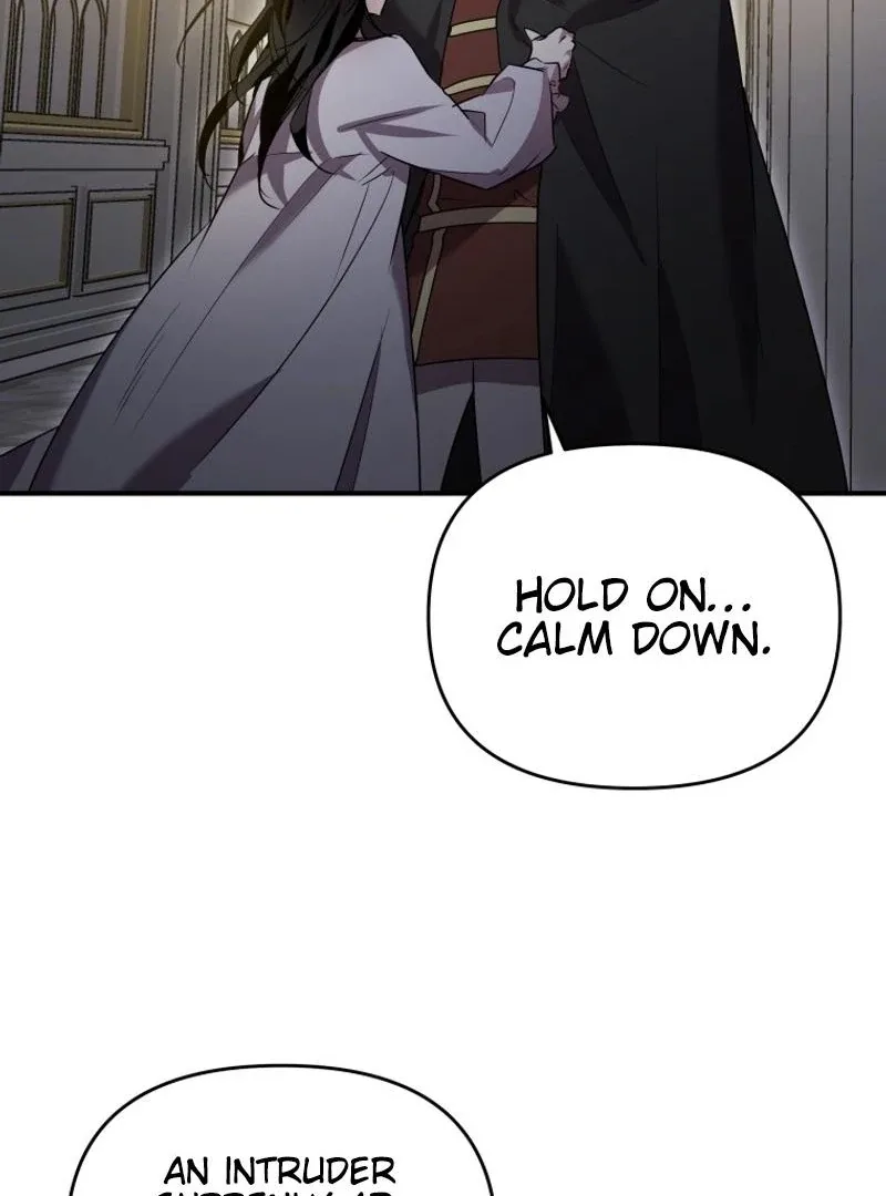 I'm a Solo Guide Chapter 25 page 81