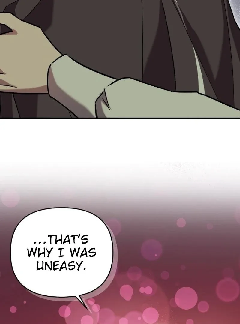 I'm a Solo Guide Chapter 31 page 34
