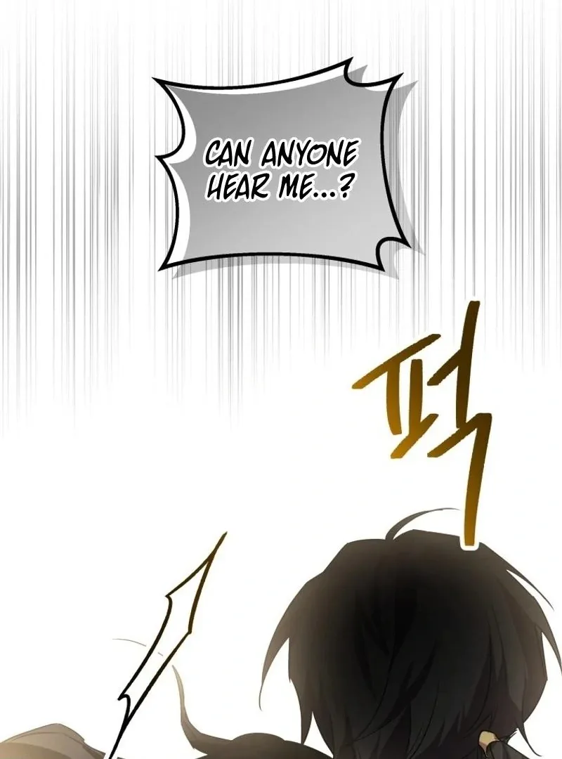 I'm a Solo Guide Chapter 25 page 72