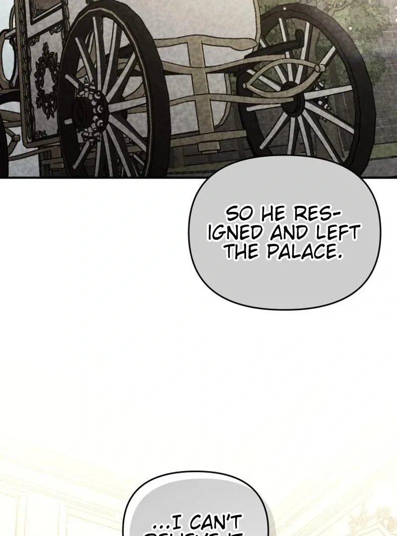 I'm a Solo Guide Chapter 26 page 109
