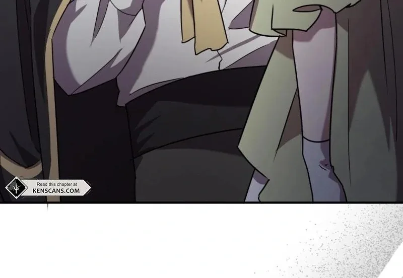 I'm a Solo Guide Chapter 33 page 37