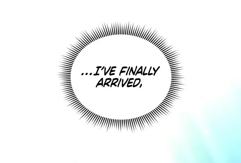 I'm a Solo Guide Chapter 29 page 88