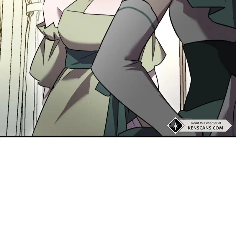I'm a Solo Guide Chapter 32 page 11