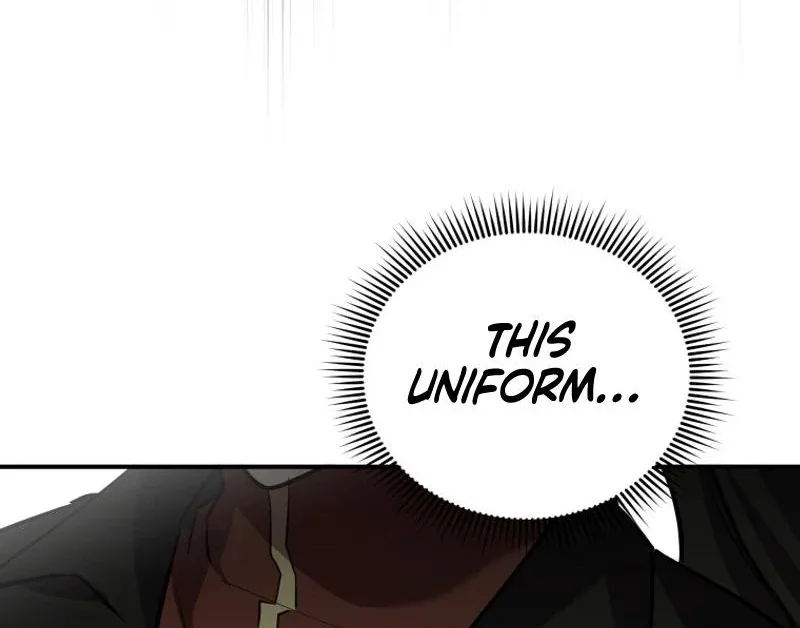 I'm a Solo Guide Chapter 25 page 76