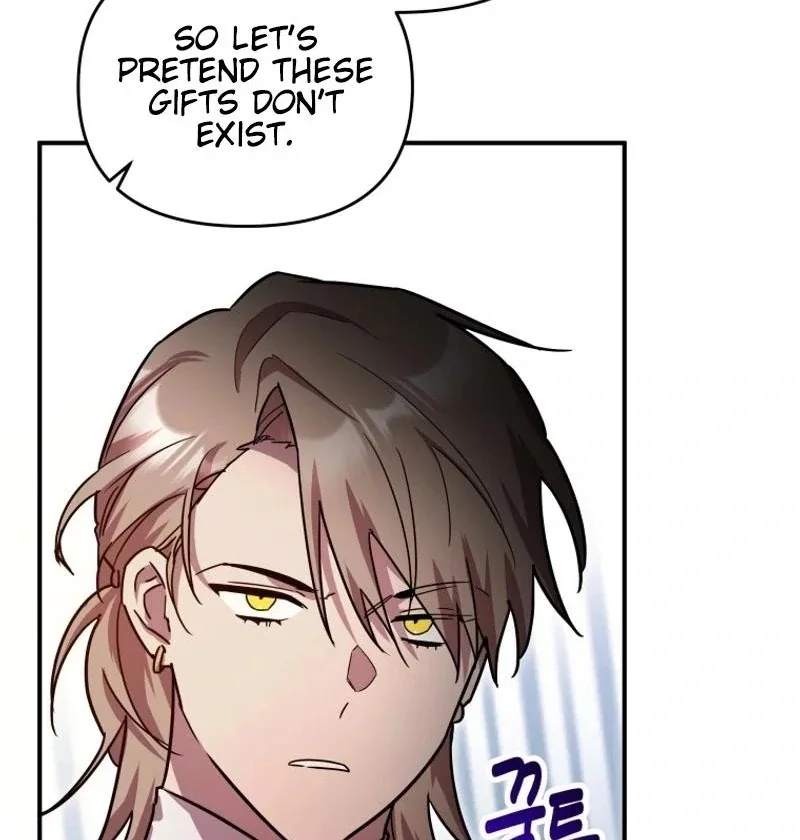 I'm a Solo Guide Chapter 34 page 10